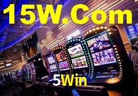 5Win Bet