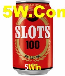 Sinta a adrenalina dos jogos de cassino com 5Win