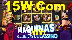 Roulette Table 5Win