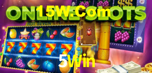 5Win Login