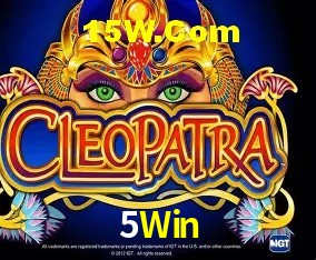 A Popularidade dos Caça-Níqueis no 5Win