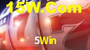 5Win,5Win Bet