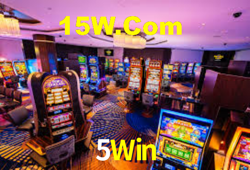 5Win,5Win Bet
