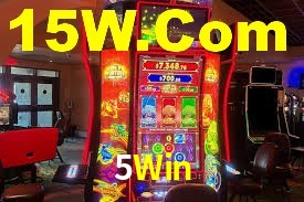 5Win Bet