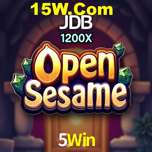 Weekend Specials 5Win