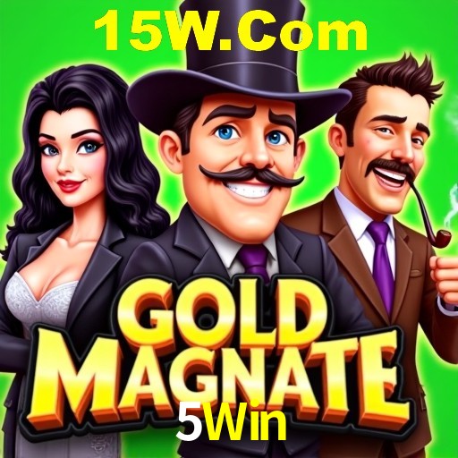 Interface Premium 5Win