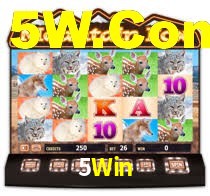 5Win,5Win Bet