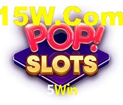 5Win,5Win Bet