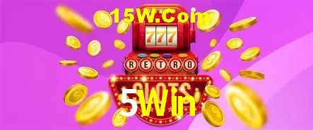 Descubra a Essência do 5Win: Nossa História e Compromissos
