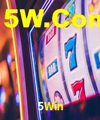 5Win