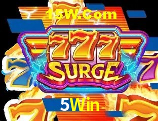 A Experiência Imersiva dos Cassinos Ao Vivo no 5Win