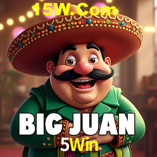 Jogo Aviator 5Win