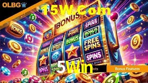 Crash Games Statistics 5Win