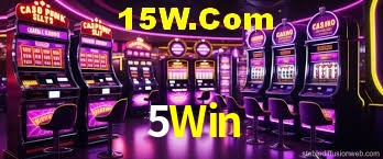 Sports Statistics 5Win