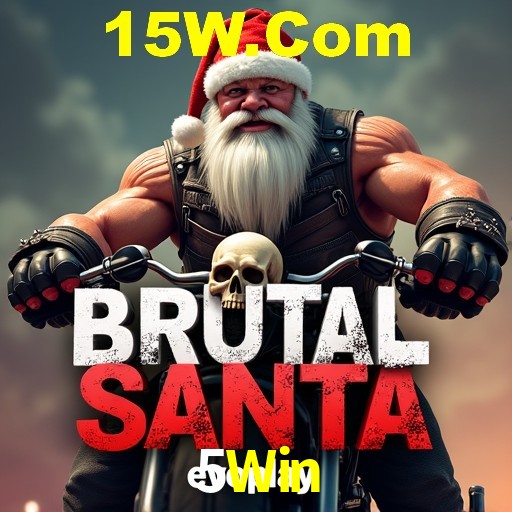 Recursos de Bônus 5Win