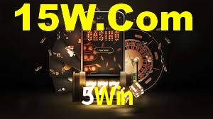 5Win Login