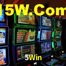 Programa VIP 5Win