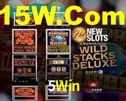 5Win,5Win Bet