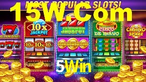 5Win Login