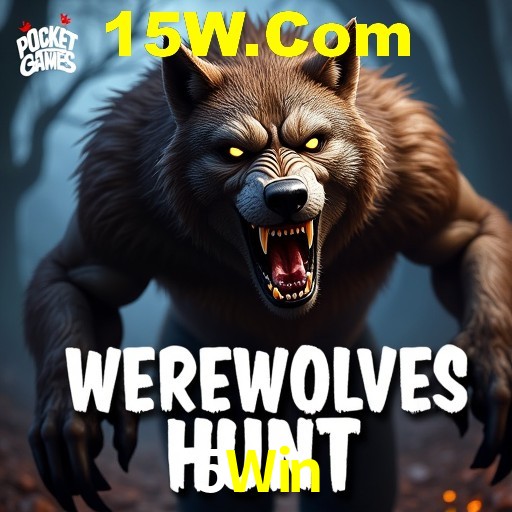 Jogos de Slot 5Win