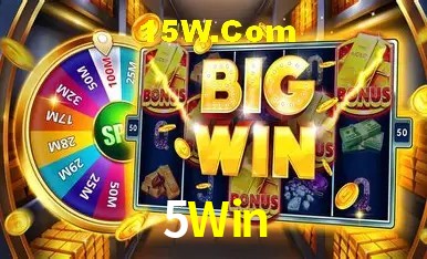 Explorando a Categoria de Eventos em Apostas na 5Win