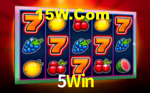 5Win