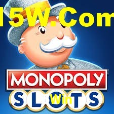 5Win
