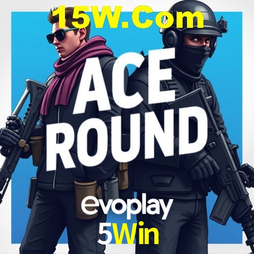 Diretório de Jogos 5Win