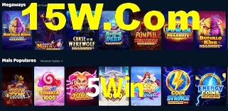 5Win