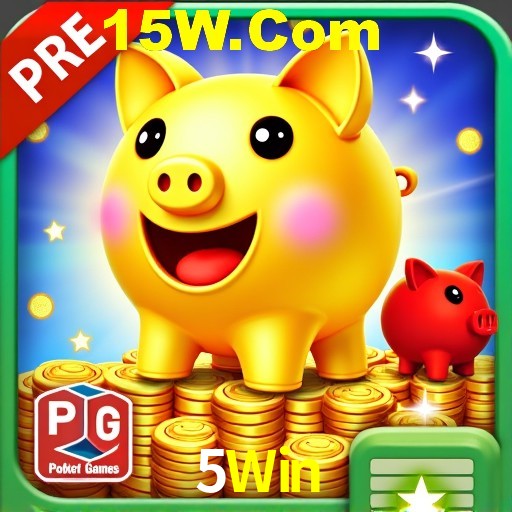Exclusive Offers 5Win
