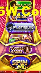 5Win