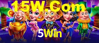 Experimente o Login Seguro Premium no 5Win