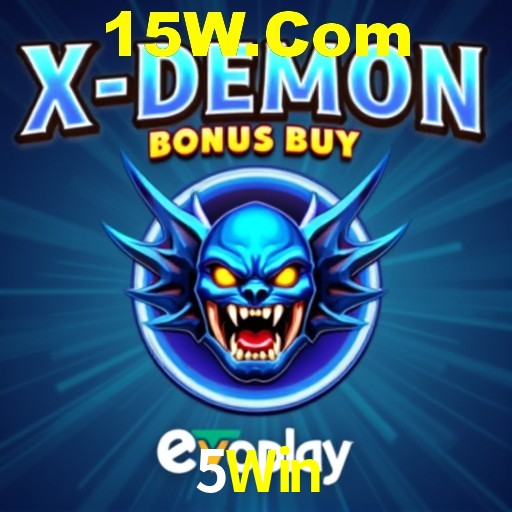 Estatísticas do Jogo 5Win