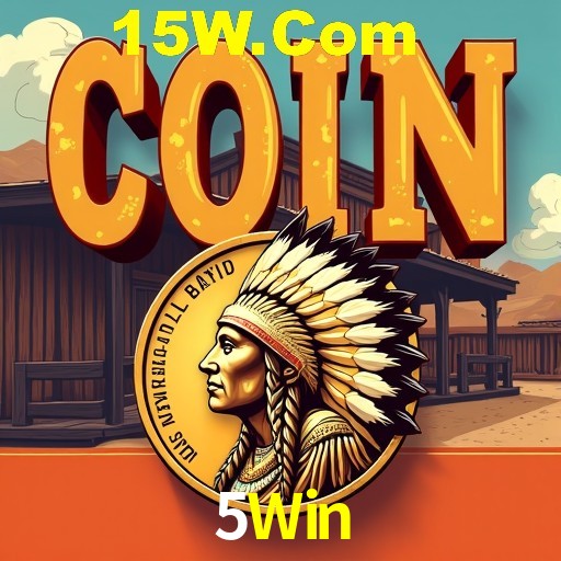 Sistemas de Segurança 5Win
