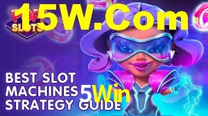 VIP Casino 5Win