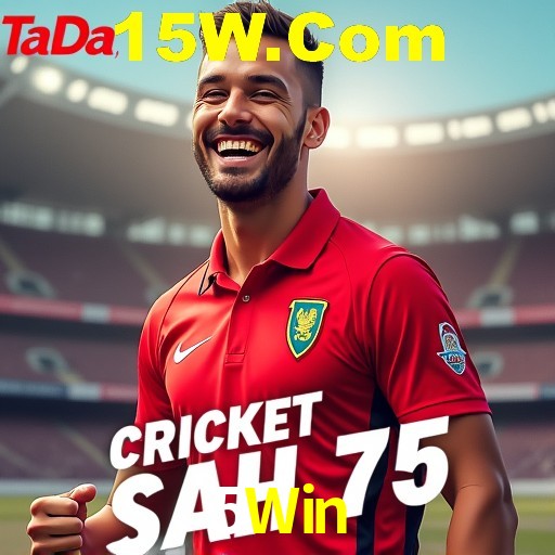 Promoções Sazonais 5Win