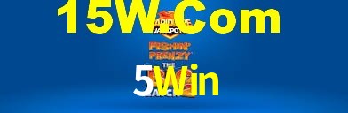 5Win,5Win Bet