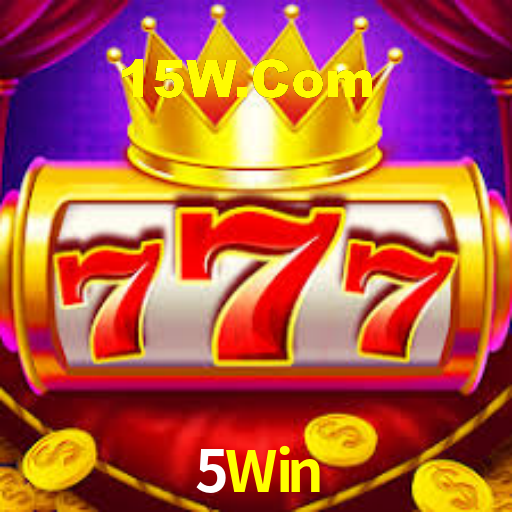 5Win