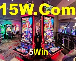 5Win Login