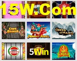 Explore as vantagens do 5Win: serviço profissional e confiabilidade
