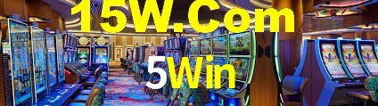 Blackjack Table 5Win