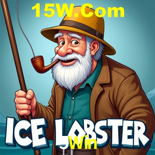 Jogos Exclusivos 5Win