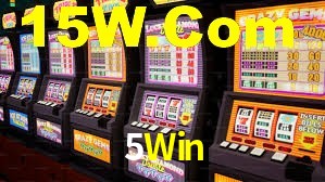 5Win,5Win Bet