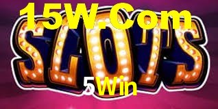 5Win App Interface
