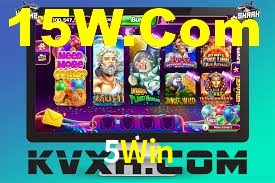 5Win,5Win Bet