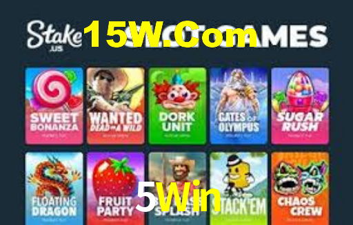 5Win,5Win Bet