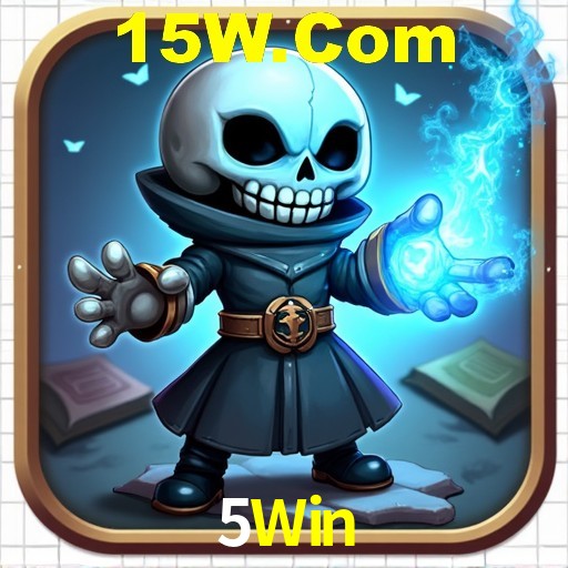 Casino VIP 5Win