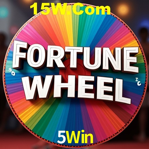 Security Systems 5Win