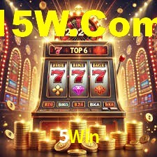 Exclusive Games 5Win