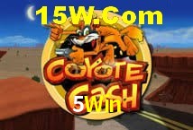 Crash Games Strategies 5Win